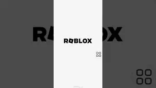 How to Enable Voice Chat in Roblox 2025 #roblox2025 #youtubeshorts #ytshorts #youtube