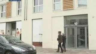 Haguenau : une ville dynamique !