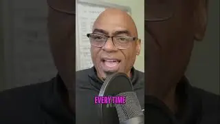 Thank You, Family! Business, Love, and YouTube Dedication