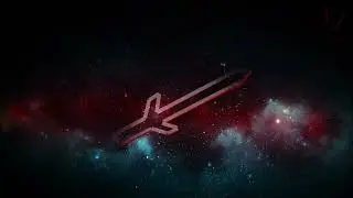 RN1 - Armados