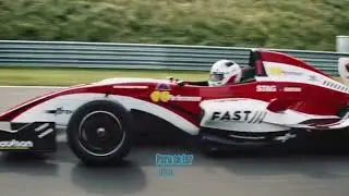 Explorando os 5 Supercarros Que Definem a Nova Era de Calor e Performance
