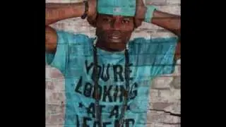 DONT WORRY ABOUT ME FT. KAIN M DADDY (KAIN VIRSE) ONLY.
