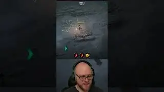 So @AdmiralBahroo found out how to mutliclass in Conquest Dark. . . ⚔️🏹