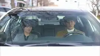 [JTBC] 우리가결혼할수있을까 12회 명장면 - 