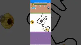 What level should I try next? And how many hstagesattempts did you need on the #rijooogames #games 