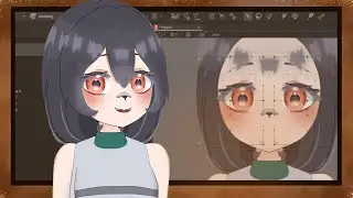Pigeon - Speedrig