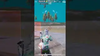 #funnykill #gaming @Luckykiller123