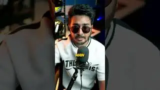 Пять лучших велосипедов до 100&nbsp;000 рупий 🔥 Лучший пробег и комфорт