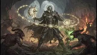 Reaver