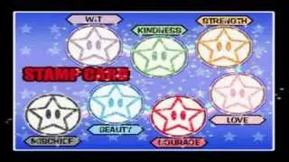 TAP (N64) Mario Party 3 - Story Mode (Hard) - Waluigi's Island (6/6)
