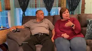TriCoLink high-speed fiber to the home internet service testimonial. Meet the Hasty family.
