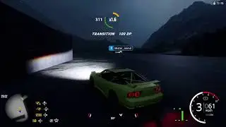 CarX Drift Racing Online Multiplayer Slides