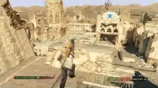 What about this shot?