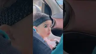 baby Farheen is back#cute#🧿🧿🧿🧿🧿🧿🧿🧿