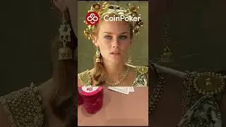 Pick Up a Chick Playing Poker #pokerfun #pokertips