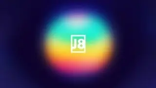 (FREE) Soulection | GoldLink | KAYTRANADA Type Beat ~ 
