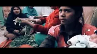 Khazan Ki Basti | Short film |  Rimsha Masih Colony  victims