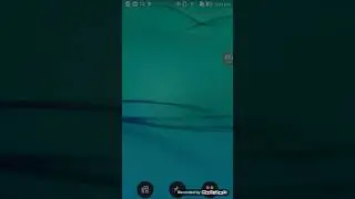 TANPA RESET Mengatasi 