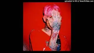 [FREE FOR PROFIT] Lil peep X Lil Tracy X TYPE BEAT - ''SMOKE'' | Guitar Type Beat