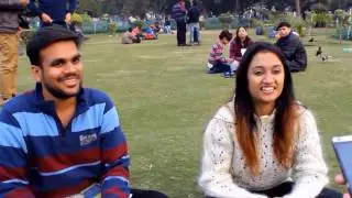Identify MUSIC tracks? | BOLLYWOOD | CONTEST | TheCycleBoy Cashback VOUCHERS | UnMaskIt | UMI