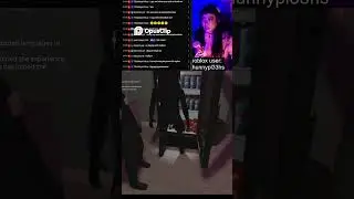 Зажигай, зажигай, зажигай!