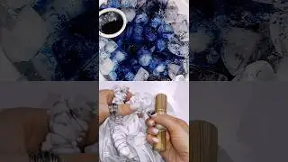 ФУТБОЛКИ, НА  КОТОРЫЕ чаще всего делают заказы #тайдай #tiedyetutorial