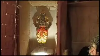 Ganpati Decoration 2025🙏✨