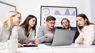 Become a professional freelancer with Mirza Yasir mentor