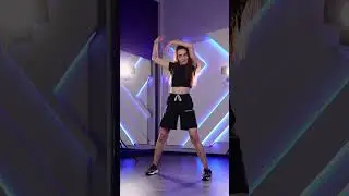 Dance Mix | Танцы и фитнес в неоне | Dance Work Out