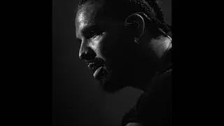 Emotional Trap Type Beat - 
