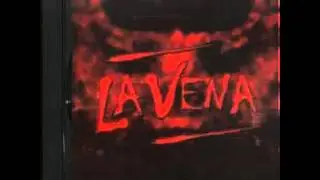 La Vena - el maleducado