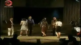 C&acirc;nticos Vocal e Conex&atilde;o Vocal - Quando a raz&atilde;o do meu viver (Baixo)