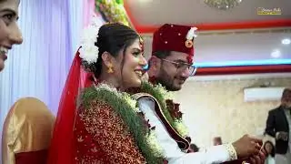 Dibyata Weds Prayag.