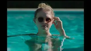 SHARP OBJECTS Season 1 Episode 6 Discussion - Cherry