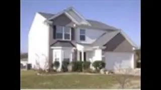 2713 Dandelion Dr.