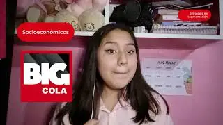Grupo Ajegroup