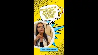 Different Sources of Taxable Income. EP: 1