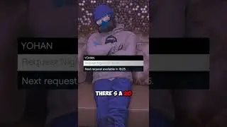 Как получить бесконечное количество товаров для ночного клуба в GTA 5 Online!