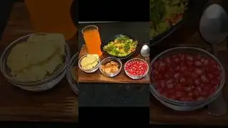 Breakfast platter ideas #breakfastideas #shorts #youtubeshorts #reels #easyrecipe