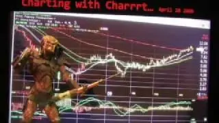 News Paper Stocks (Part 2)
