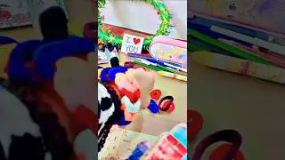Diy rubber band breslet🌈 #viralvideo #aestheticdesign #artideas #cute