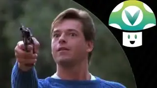 Vinny&rsquo;s Garbage Day