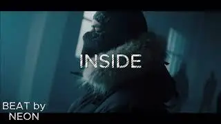 [FREE] PHARAOH TYPE BEAT - INSIDE