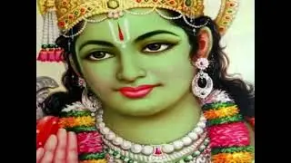 ಭಕ್ತಿ ಗೀತೆ(ಶ್ರೀರಾಮ)ಶ್ರೀಮತಿ ಗೀತಾ ಹೆಗಡೆ ಮುಂಡ್ಗೆಸರ- ರಾಮರಾಮ ಶ್ರೀದಶರಥರಾಮನೆ