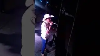Tony Era 