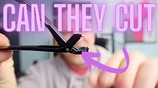 Long Handle Toenail Clippers Review &mdash; Best Thick Nail Trimmers for Seniors & Adults! Link Below!!!