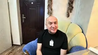 Exclusiv : Tomili e cu menajera în Anglia! 