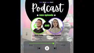 How to Leverage Influencers to Drive Explosive Customer Acquisition with Yuliya Gorenko