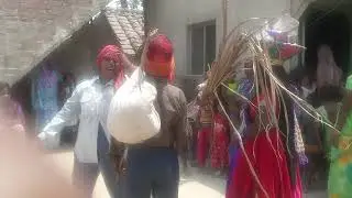 Beautiful p*** video latest news