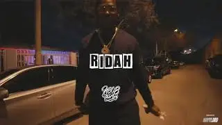 🎸 [FREE] *GUITAR* &ldquo;Ridah&rdquo; Major Nine Type Beat &bull; Toosii & Kiddo Marv | Florida Instrumental